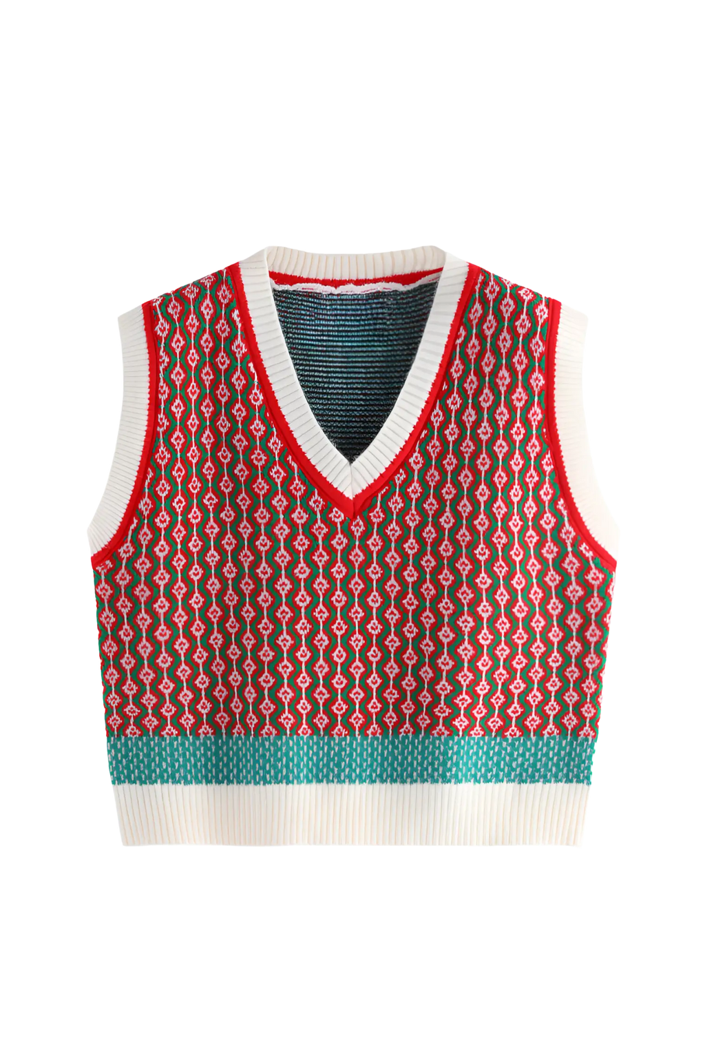 Estella Sweater