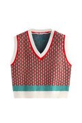 Estella Sweater