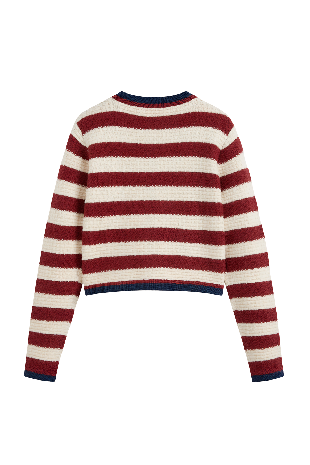 Pastinne Cardigan