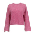 Condisena Sweater