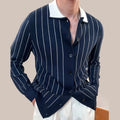 Vittorio Knit Cardigan