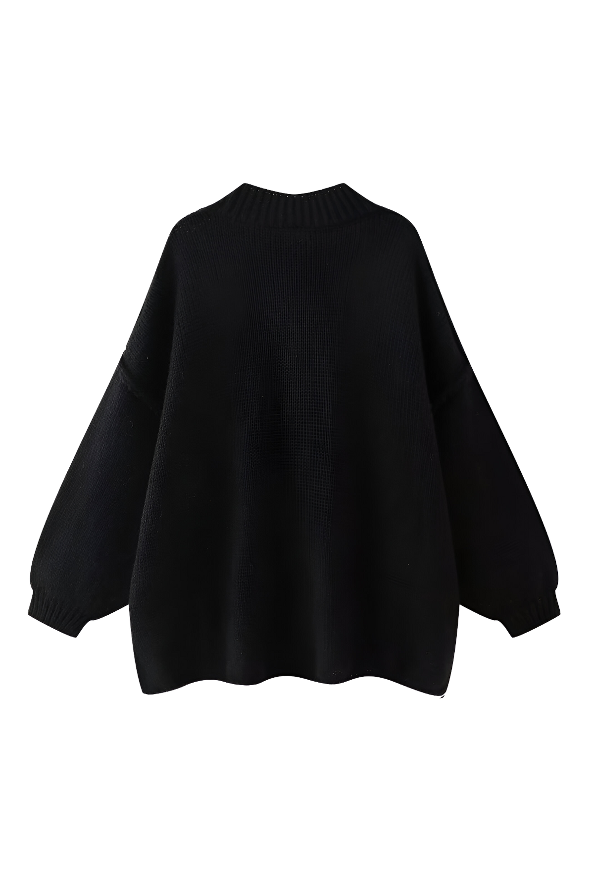 Koranna Cardigan