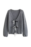 Corone Cardigan