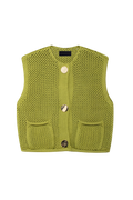 Dumas Cardigan