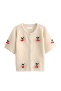 Culemena Sweater