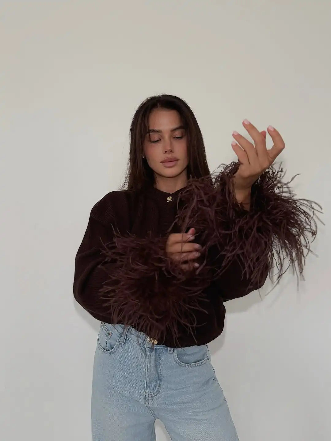 Essence Cardigan