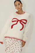 Kobba Sweater