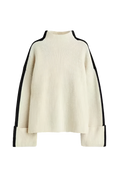 Pilaguna Sweater
