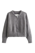 Marita Cardigan
